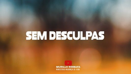 Azeite Extra EP 241 - Sem desculpas