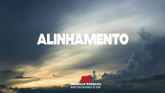 Azeite Extra EP 243 - Alinhamento