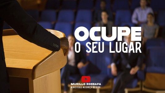 Azeite Extra EP 246 - Ocupe o seu lugar.