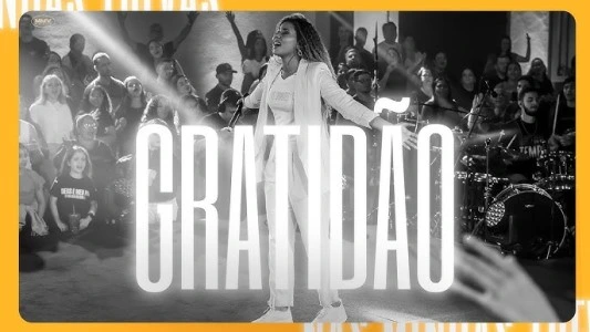 Gratidão