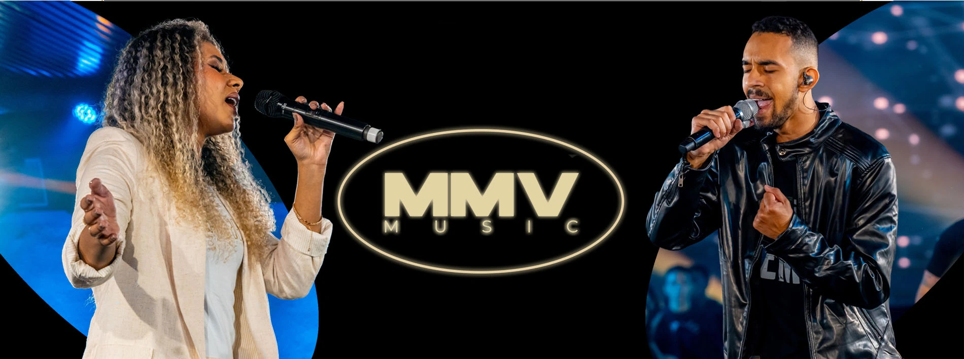 MMV Music