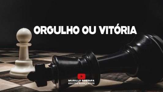 Azeite Extra EP 250 - Orgulho ou vitória