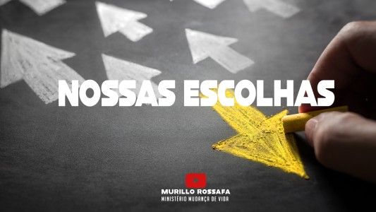 Azeite Extra EP 252 - Nossas escolhas