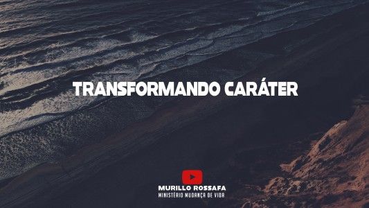 Azeite Extra EP 253 - Transformando caráter