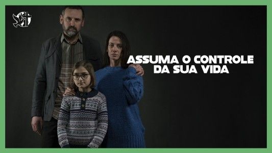 O Melhor Lugar do Mundo EP 254 - Assuma o controle da sua vida