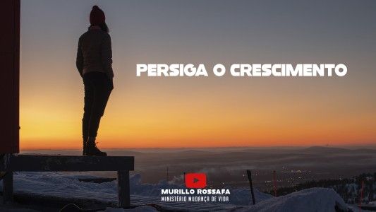 Azeite Extra EP 254 - Persiga o crescimento