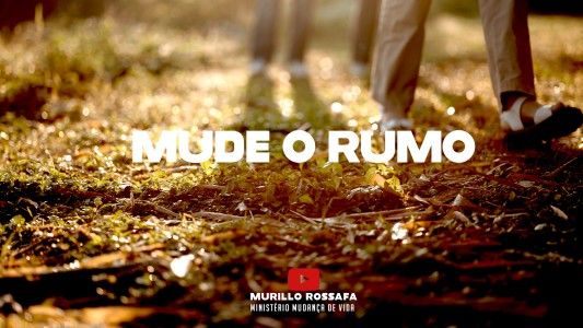 Azeite Extra EP 256 - Mude o rumo.