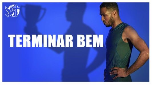 Projeto Vida Longa - Terminar bem 27.07.2025