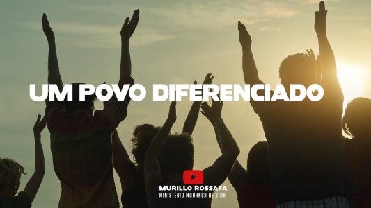 Azeite Extra EP 259 - Um povo diferenciado