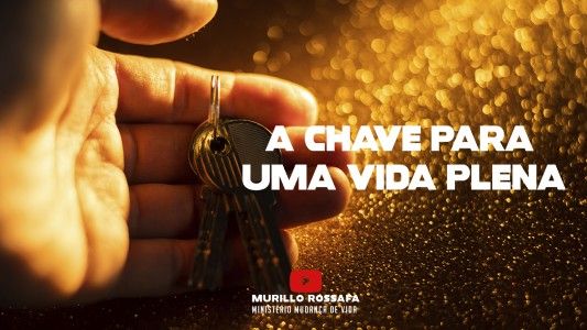 Azeite Extra EP 261 - A chave para uma vida plena