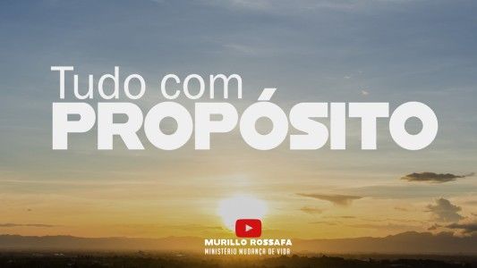 Azeite Extra EP 265 - Tudo com propósito