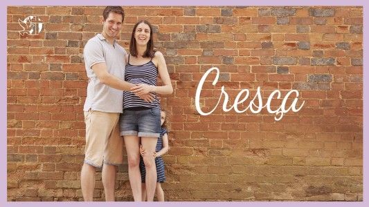 Começando Pela Mesa EP 115 - Cresça