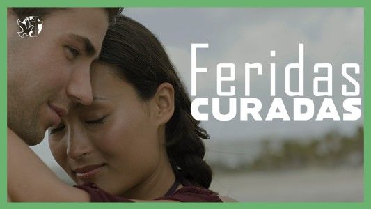 O Melhor Lugar do Mundo EP 269 - Feridas curadas