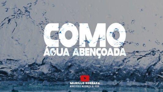 Azeite Extra EP 269 - Como água abençoada