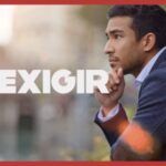 Caráter Forte EP 270 – Vai exigir