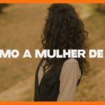 Jesus Vai Voltar – Como a mulher de Ló 31.10.2025