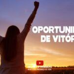 Azeite Extra EP 270 – Oportunidades de vitórias