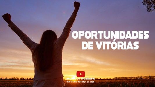 Azeite Extra EP 270 - Oportunidades de vitórias