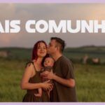 Começando Pela Mesa EP 121 – Mais comunhão