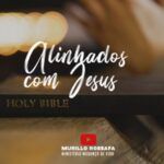 Azeite Extra EP 272 – Alinhados com Jesus