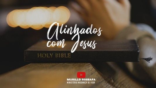 Azeite Extra EP 272 - Alinhados com Jesus