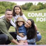 Começando Pela Mesa EP 119 – Comunhão forte