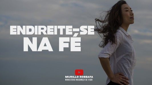 Azeite Extra EP 275 - Endireite-se na Fé