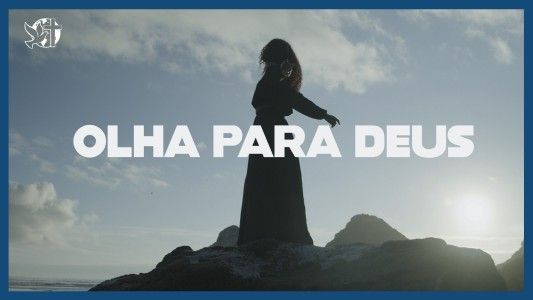 Famintos por Deus EP 311 - Olha para Deus