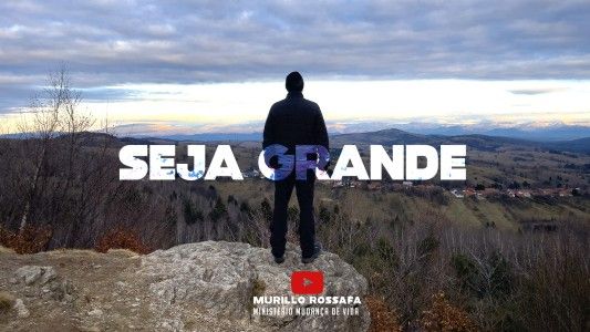 Azeite Extra EP 276 - Seja grande