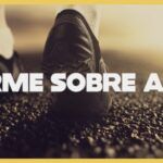 Levante-se Motivacional EP 525 – Firme sobre a fé