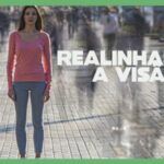 O Melhor Lugar do Mundo EP 277 – Realinhando a visão