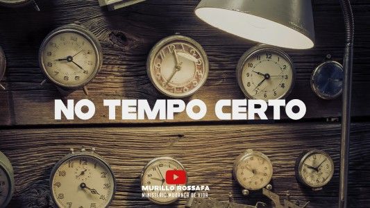 Azeite Extra EP 278 - No tempo certo