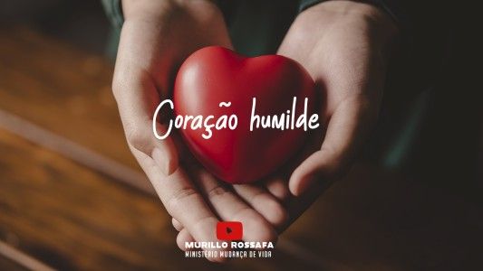 Azeite Extra EP 283 - Coração humilde