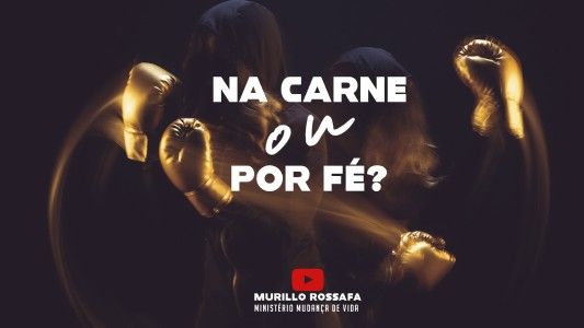 Azeite Extra EP 280 - Na carne ou por fé?