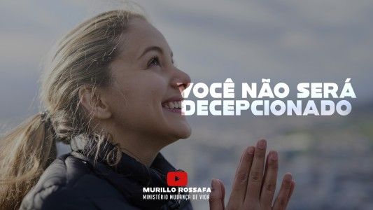 Azeite Extra EP 281 - Você não será decepcionado