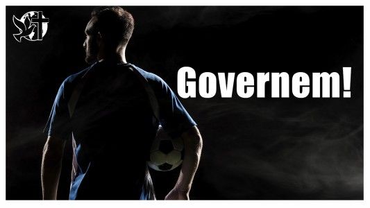 Projeto Vida Longa - Governem! 31.01.2026