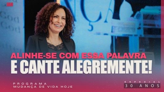 Organize a sua vida agora! - Tire a desordem da sua vida!