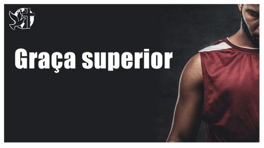 Projeto Vida Longa - Graça superior 28.02.2026