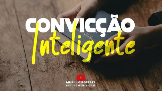 Azeite Extra EP 288 - Convicção Inteligente