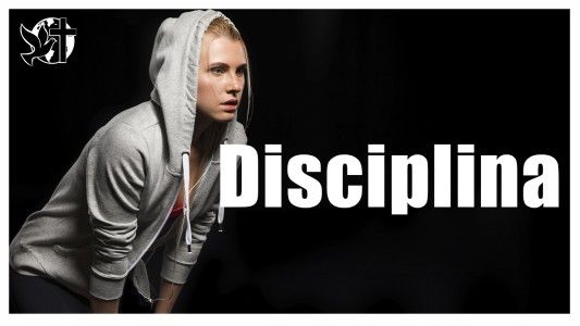 Projeto Vida Longa - Disciplina 28.03.2026
