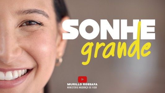 Azeite Extra EP 291 - Sonhe grande