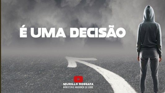 Azeite Extra EP 292 - É uma decisão