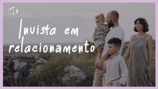 Começando Pela Mesa EP 142 - Invista em relacionamento