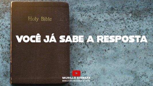 Azeite Extra EP 293 - Você já sabe a resposta