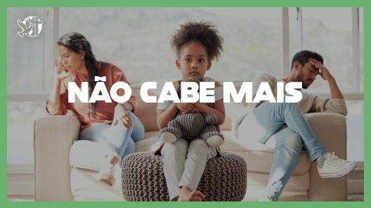 O Melhor Lugar do Mundo EP 294 - Não cabe mais