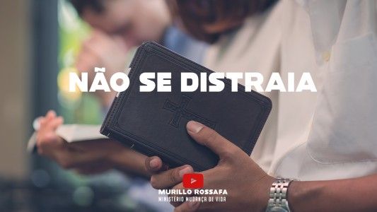 Azeite Extra EP 294 - Não se distraia