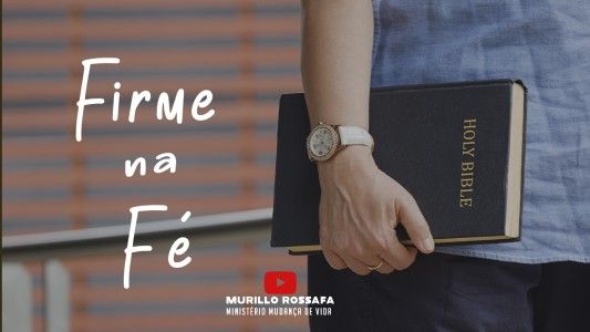 Azeite Extra EP 295 - Firme na fé