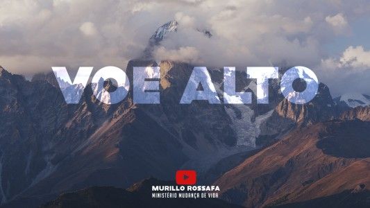 Azeite Extra EP 297 - Voe alto