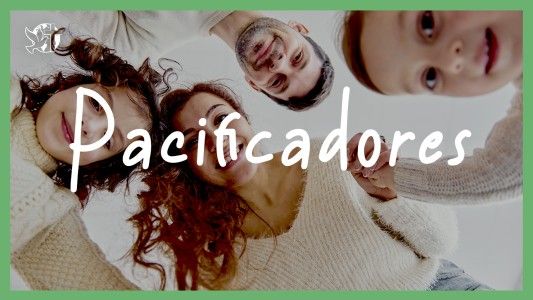 O Melhor Lugar do Mundo EP 298 - Pacificadores