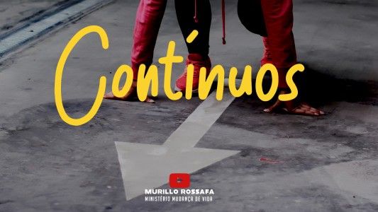Azeite Extra EP 301 - Contínuos